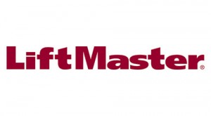 browse-liftmaster-logo