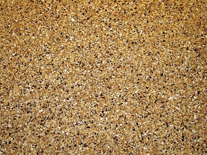 epox-floor-coating-brown